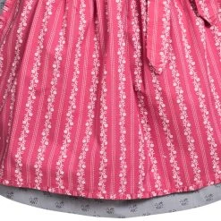 Almsach Midi Dirndl In Grau 12 Almsach Midi Dirndl In Grau -Dirndl Geschäft almsach midi dirndl in grau 3