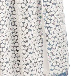 Alpenfee Midi Dirndl 2tlg. 60 Cm UTA Blau -Dirndl Geschäft alpenfee midi dirndl 2tlg 60 cm uta blau 6