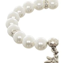 Alpenwahn Armband 8783 -Dirndl Geschäft alpenwahn armband 8783 2