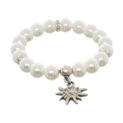 Alpenwahn Armband 8783