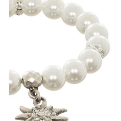 Alpenwahn Armband 8783 -Dirndl Geschäft alpenwahn armband 8783 3