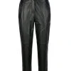 Amy Vermont Lederhose In Schwarz -Dirndl Geschäft amy vermont lederhose in schwarz scaled