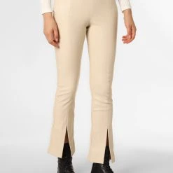 Aygill's Hose In Sand -Dirndl Geschäft aygills hose in sand 3 scaled