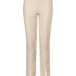 Aygill's Hose In Sand