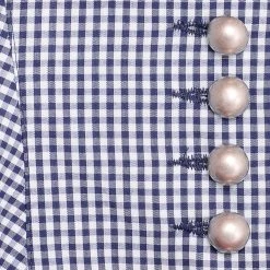 Berwin Und Wolff Midi Dirndl In Dunkelblau 11 Berwin Und Wolff Midi Dirndl In Dunkelblau -Dirndl Geschäft berwin und wolff midi dirndl in dunkelblau 2