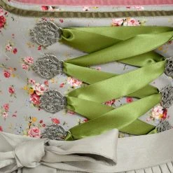 Berwin Und Wolff Midi Dirndl In Grau 11 Berwin Und Wolff Midi Dirndl In Grau -Dirndl Geschäft berwin und wolff midi dirndl in grau 2