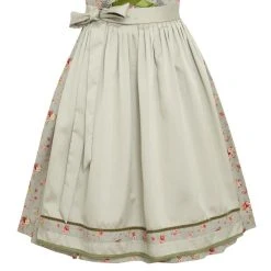 Berwin Und Wolff Midi Dirndl In Grau 12 Berwin Und Wolff Midi Dirndl In Grau -Dirndl Geschäft berwin und wolff midi dirndl in grau 3