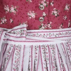 Berwin Und Wolff Midi Dirndl In Weinrot 12 Berwin Und Wolff Midi Dirndl In Weinrot -Dirndl Geschäft berwin und wolff midi dirndl in weinrot 3