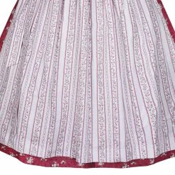Berwin Und Wolff Midi Dirndl In Weinrot 13 Berwin Und Wolff Midi Dirndl In Weinrot -Dirndl Geschäft berwin und wolff midi dirndl in weinrot 4