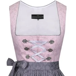 Berwin Und Wolff Midi Dirndl Mona In Rosa 9 Berwin Und Wolff Midi Dirndl Mona In Rosa -Dirndl Geschäft berwin und wolff midi dirndl mona in rosa 1