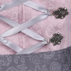 Berwin Und Wolff Midi Dirndl Mona In Rosa 10 Berwin Und Wolff Midi Dirndl Mona In Rosa -Dirndl Geschäft berwin und wolff midi dirndl mona in rosa 2