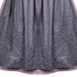 Berwin Und Wolff Midi Dirndl Mona In Rosa 11 Berwin Und Wolff Midi Dirndl Mona In Rosa -Dirndl Geschäft berwin und wolff midi dirndl mona in rosa 3