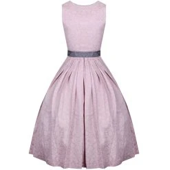 Berwin Und Wolff Midi Dirndl Mona In Rosa 12 Berwin Und Wolff Midi Dirndl Mona In Rosa -Dirndl Geschäft berwin und wolff midi dirndl mona in rosa 4