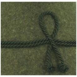 BREITER Trachtenhut In Grün -Dirndl Geschäft breiter trachtenhut in grun 6