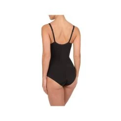 Calida Mieder Trachtenmode In Weiß -Dirndl Geschäft calida mieder trachtenmode in weiss 1