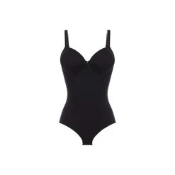 Calida Mieder Trachtenmode In Weiß -Dirndl Geschäft calida mieder trachtenmode in weiss 2