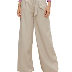 Comma Kunstleder-Hose Beige 9 Comma Kunstleder-Hose Beige -Dirndl Geschäft comma kunstleder hose beige 3 scaled