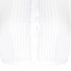 Country Line Dirndlbluse In Weiß -Dirndl Geschäft country line dirndlbluse in weiss 10