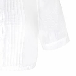 Country Line Dirndlbluse In Weiß -Dirndl Geschäft country line dirndlbluse in weiss 11