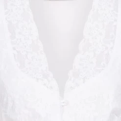 Country Line Dirndlbluse In Weiß 8 Country Line Dirndlbluse In Weiß -Dirndl Geschäft country line dirndlbluse in weiss 17