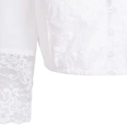 Country Line Dirndlbluse In Weiß 9 Country Line Dirndlbluse In Weiß -Dirndl Geschäft country line dirndlbluse in weiss 18