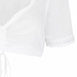 Country Line Dirndlbluse In Weiß 11 Country Line Dirndlbluse In Weiß -Dirndl Geschäft country line dirndlbluse in weiss 22