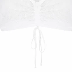 Country Line Dirndlbluse In Weiß 12 Country Line Dirndlbluse In Weiß -Dirndl Geschäft country line dirndlbluse in weiss 23