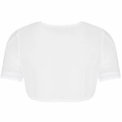 Country Line Dirndlbluse In Weiß 13 Country Line Dirndlbluse In Weiß -Dirndl Geschäft country line dirndlbluse in weiss 24