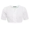 Country Line Dirndlbluse In Weiß 1 Country Line Dirndlbluse In Weiß -Dirndl Geschäft country line dirndlbluse in weiss 36
