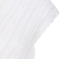 Country Line Dirndlbluse In Weiß -Dirndl Geschäft country line dirndlbluse in weiss 6