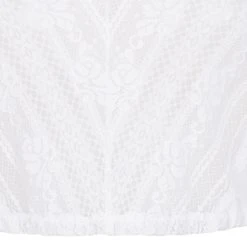 Country Line Dirndlbluse In Weiß -Dirndl Geschäft country line dirndlbluse in weiss 7