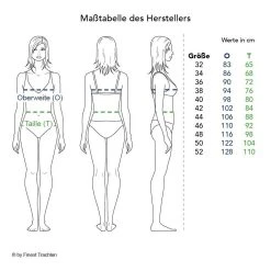 Country Line Midi Dirndl In Beige -Dirndl Geschäft country line midi dirndl in beige 11