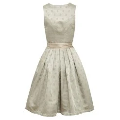 Country Line Midi Dirndl In Beige -Dirndl Geschäft country line midi dirndl in beige 17