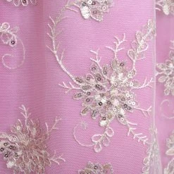 Country Line Midi Dirndl In Bordeaux -Dirndl Geschäft country line midi dirndl in bordeaux 4