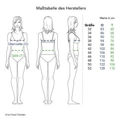 Country Line Midi Dirndl In Grau -Dirndl Geschäft country line midi dirndl in grau 19