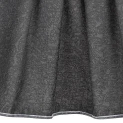 Country Line Midi Dirndl In Grau -Dirndl Geschäft country line midi dirndl in grau 4