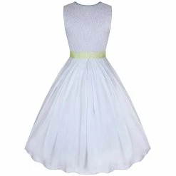 Country Line Midi Dirndl In Hellblau -Dirndl Geschäft country line midi dirndl in hellblau 13