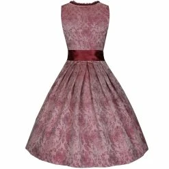 Country Line Midi Dirndl In Rosa 14 Country Line Midi Dirndl In Rosa -Dirndl Geschäft country line midi dirndl in rosa 11