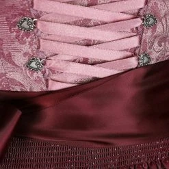 Country Line Midi Dirndl In Rosa 12 Country Line Midi Dirndl In Rosa -Dirndl Geschäft country line midi dirndl in rosa 9