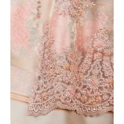 Edelnice Dirndl "Rosalie" In Rosa 13 Edelnice Dirndl "Rosalie" In Rosa -Dirndl Geschäft edelnice dirndl rosalie in rosa 5