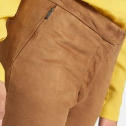 Fadenmeister Berlin Lederhose Leather In Cognac 12 Fadenmeister Berlin Lederhose Leather In Cognac -Dirndl Geschäft fadenmeister berlin lederhose leather in cognac 4 scaled