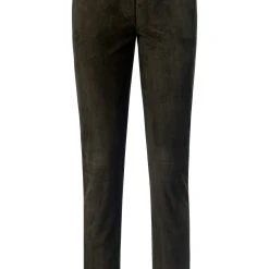 Fadenmeister Berlin Lederhose Leather In Dunkeloliv -Dirndl Geschäft fadenmeister berlin lederhose leather in dunkeloliv 5 scaled