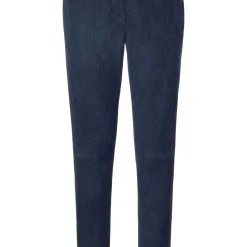 Fadenmeister Berlin Lederhose Leather In Marine -Dirndl Geschäft fadenmeister berlin lederhose leather in marine 5 scaled