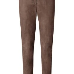 Fadenmeister Berlin Lederhose Leather In Mokka -Dirndl Geschäft fadenmeister berlin lederhose leather in mokka 4 scaled