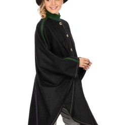 Faustmann Germany Trachtenhut 1013-D200 Anthrazit -Dirndl Geschäft faustmann germany trachtenhut 1013 d200 anthrazit 5