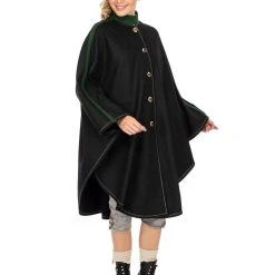 Faustmann Germany Trachtenhut 1013-D200 Anthrazit -Dirndl Geschäft faustmann germany trachtenhut 1013 d200 anthrazit 9