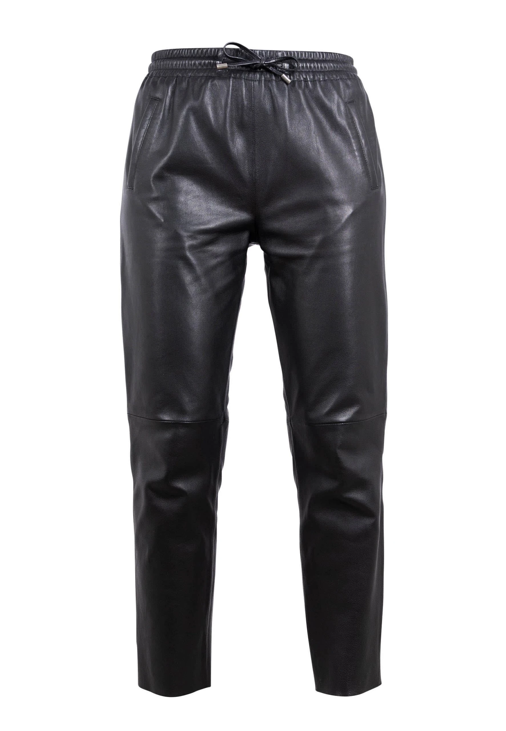 GIPSY Lederhose GWTariza LGARYV In BLACK 3 GIPSY Lederhose GWTariza LGARYV In BLACK