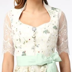 Halali By Astrid Söll Dirndl "Luisa" In Beige 9 Halali By Astrid Söll Dirndl "Luisa" In Beige -Dirndl Geschäft halali by astrid soll dirndl luisa in beige 2