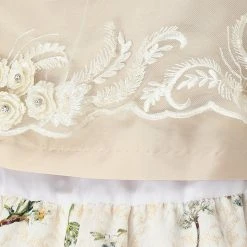 Halali By Astrid Söll Dirndl "Luisa" In Beige 10 Halali By Astrid Söll Dirndl "Luisa" In Beige -Dirndl Geschäft halali by astrid soll dirndl luisa in beige 3