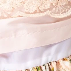 Halali By Astrid Söll Dirndl "Sarah" In Rosa 10 Halali By Astrid Söll Dirndl "Sarah" In Rosa -Dirndl Geschäft halali by astrid soll dirndl sarah in rosa 3